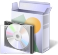 Software